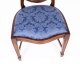 Bespoke Set 18 English Hepplewhite Revival Dining Chairs 20th Century | Ref. no. 02973d- 2 | Regent Antiques